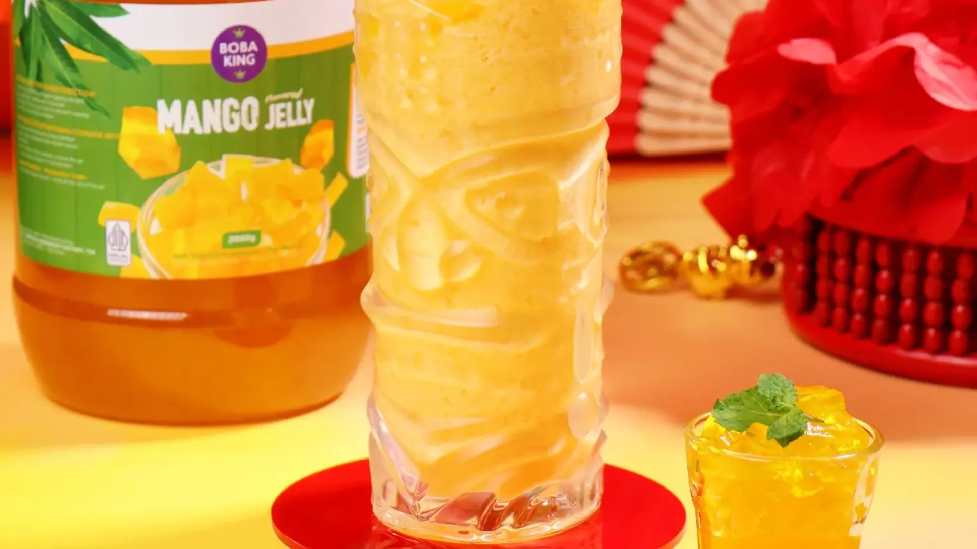 BK-IGF-IH-TF-Mango Jelly Milkshake-01